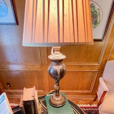 Sale Photo Thumbnail #448