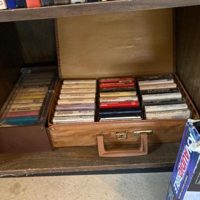 Sale Photo Thumbnail #162