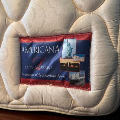 Sale Photo Thumbnail #475