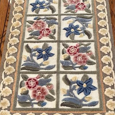 Sale Photo Thumbnail #48