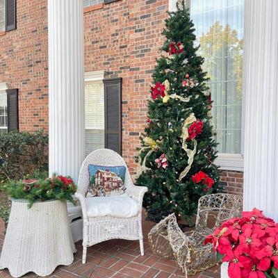 Sale Photo Thumbnail #290