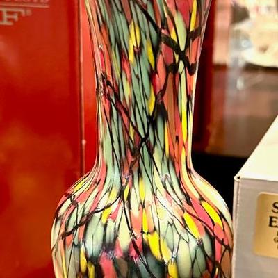 Sale Photo Thumbnail #12