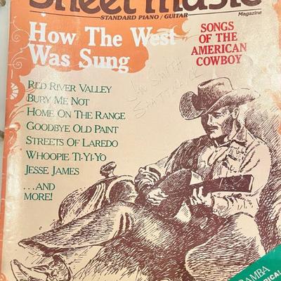 Sale Photo Thumbnail #232