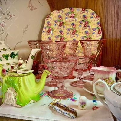 Sale Photo Thumbnail #305