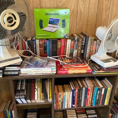 Sale Photo Thumbnail #163