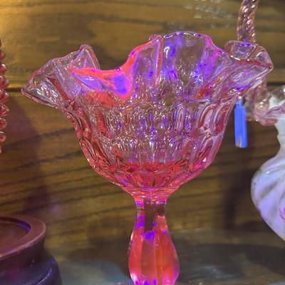 Sale Photo Thumbnail #120