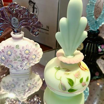 Sale Photo Thumbnail #113