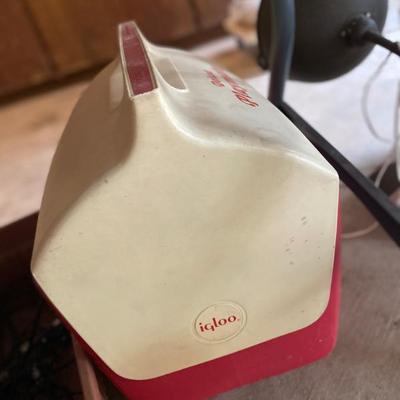 Sale Photo Thumbnail #152