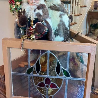 Sale Photo Thumbnail #352