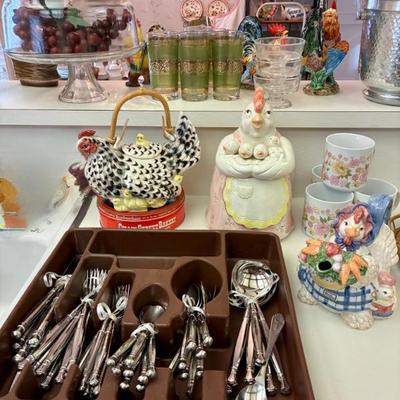 Sale Photo Thumbnail #283