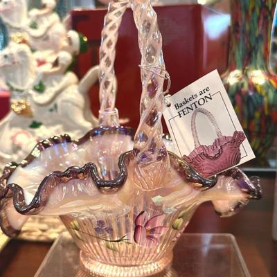 Sale Photo Thumbnail #102