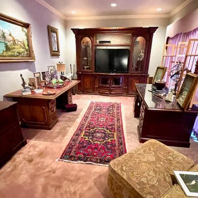 Sale Photo Thumbnail #406