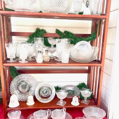 Sale Photo Thumbnail #344