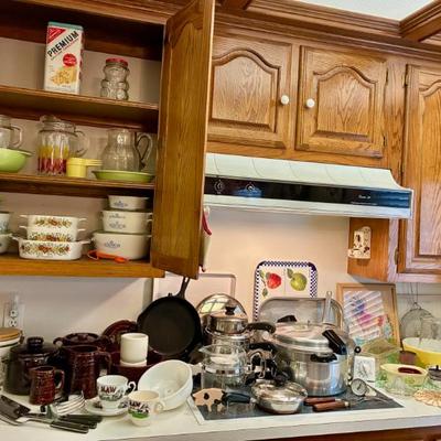 Sale Photo Thumbnail #319