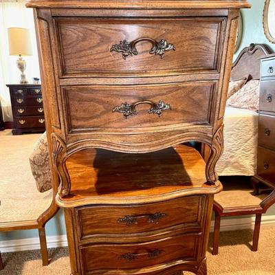 Sale Photo Thumbnail #422