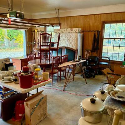 Sale Photo Thumbnail #76