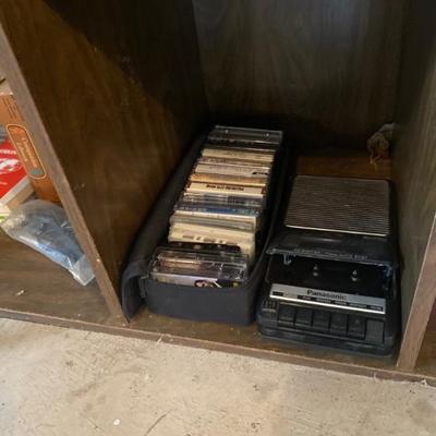 Sale Photo Thumbnail #161