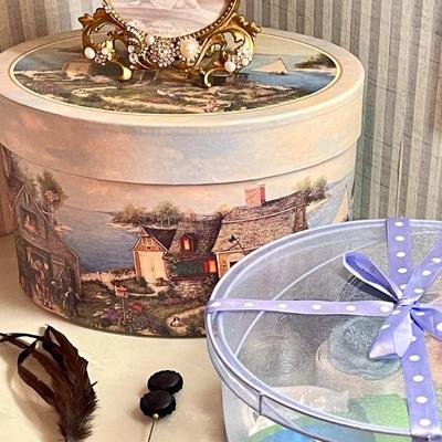 Sale Photo Thumbnail #408