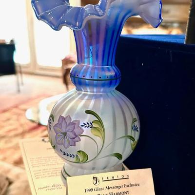 Sale Photo Thumbnail #236