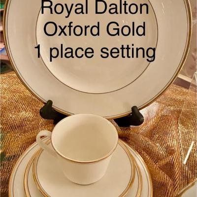 Sale Photo Thumbnail #226