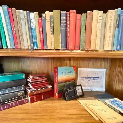 Sale Photo Thumbnail #450