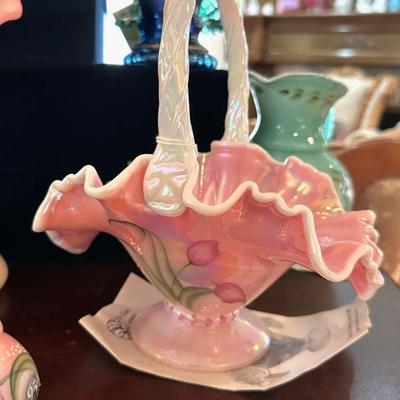 Sale Photo Thumbnail #105