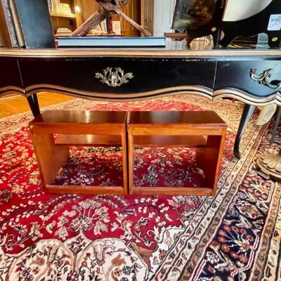 Sale Photo Thumbnail #449