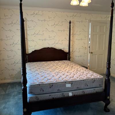 Sale Photo Thumbnail #477