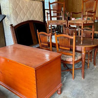 Sale Photo Thumbnail #280