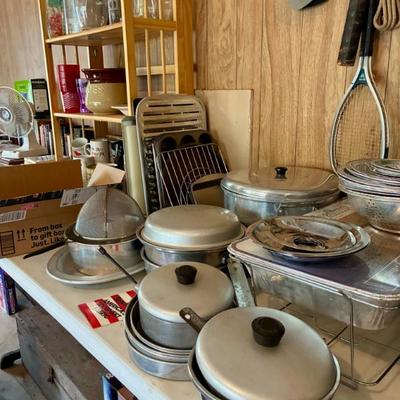 Sale Photo Thumbnail #275