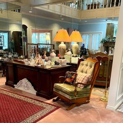 Sale Photo Thumbnail #127