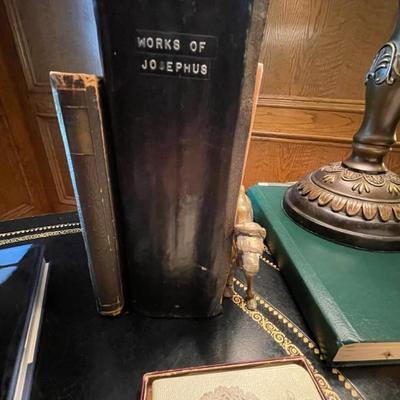 Sale Photo Thumbnail #446