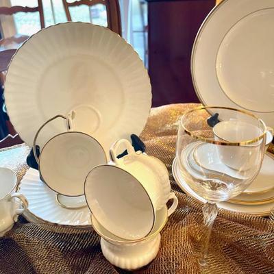 Sale Photo Thumbnail #190