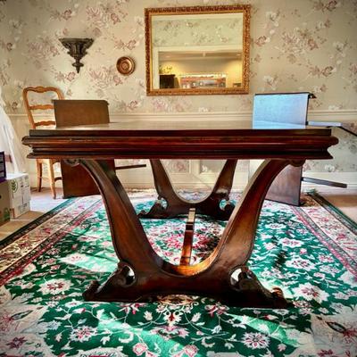 Sale Photo Thumbnail #481