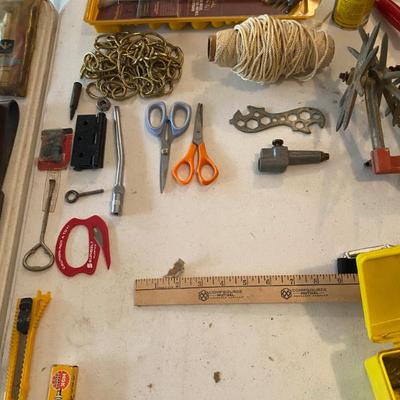 Sale Photo Thumbnail #136