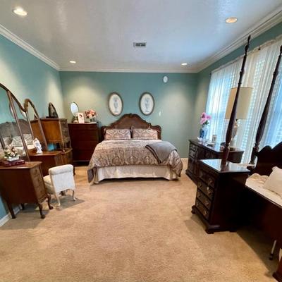 Sale Photo Thumbnail #15