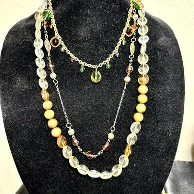 Sale Photo Thumbnail #364