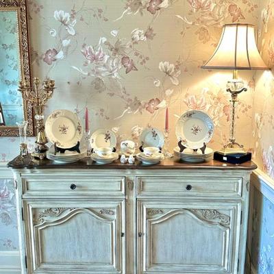 Sale Photo Thumbnail #437