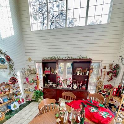 Sale Photo Thumbnail #291