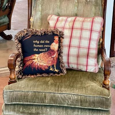 Sale Photo Thumbnail #374