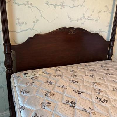 Sale Photo Thumbnail #474