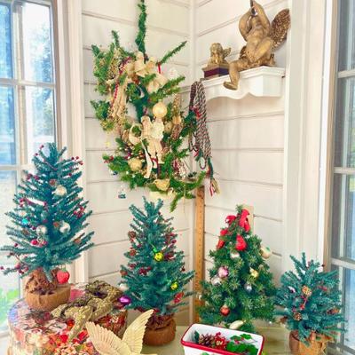 Sale Photo Thumbnail #347