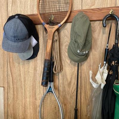 Sale Photo Thumbnail #145