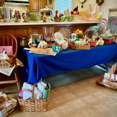 Sale Photo Thumbnail #304