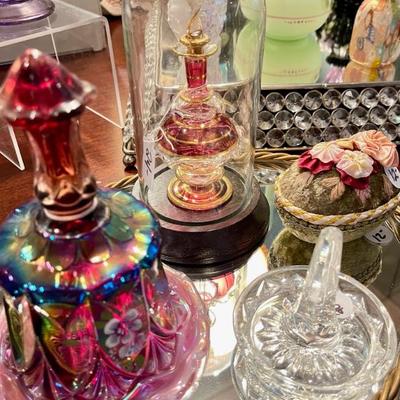 Sale Photo Thumbnail #207