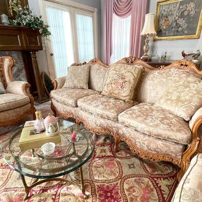 Sale Photo Thumbnail #379