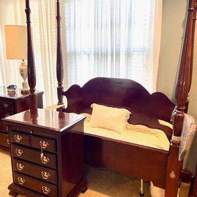 Sale Photo Thumbnail #421