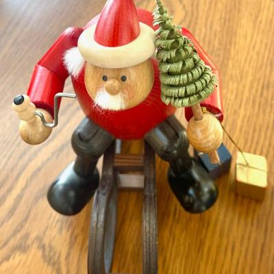 Sale Photo Thumbnail #354