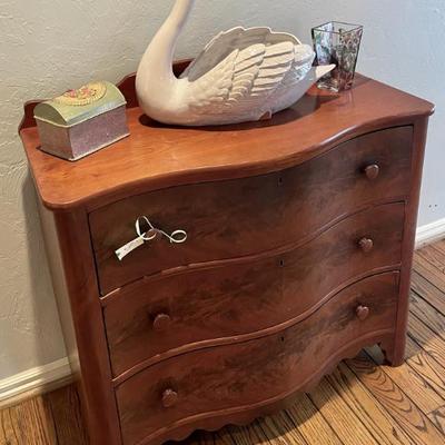 Sale Photo Thumbnail #428