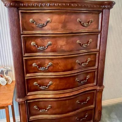 Sale Photo Thumbnail #412